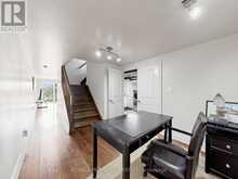 19 POST HORN GROVE | Toronto Ontario | Slide Image Thirty-six