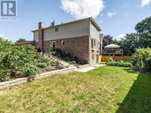 19 POST HORN GROVE | Toronto Ontario | Slide Image Thirty-seven