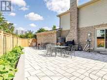 19 POST HORN GROVE | Toronto Ontario | Slide Image Forty