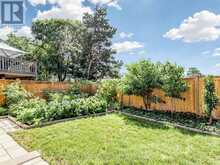 19 POST HORN GROVE | Toronto Ontario | Slide Image Forty-three
