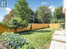19 POST HORN GROVE | Toronto Ontario | Slide Image Forty-four