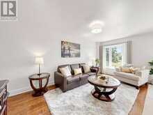 19 POST HORN GROVE | Toronto Ontario | Slide Image Four