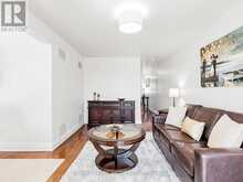 19 POST HORN GROVE | Toronto Ontario | Slide Image Eight