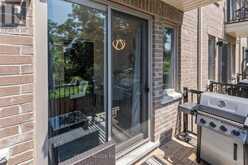 24 WATERSIDE WAY | Whitby Ontario | Slide Image Fourteen
