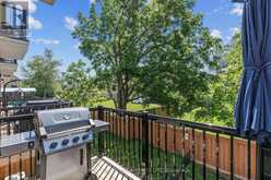 24 WATERSIDE WAY | Whitby Ontario | Slide Image Fifteen