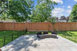 24 WATERSIDE WAY | Whitby Ontario | Slide Image Nine