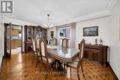 5 JORDANA DRIVE | Markham Ontario | Slide Image Ten