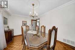 5 JORDANA DRIVE | Markham Ontario | Slide Image Eleven
