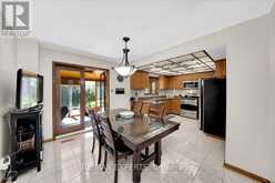 5 JORDANA DRIVE | Markham Ontario | Slide Image Twelve