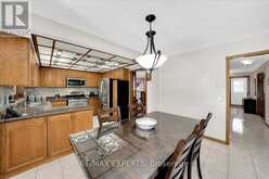 5 JORDANA DRIVE | Markham Ontario | Slide Image Thirteen
