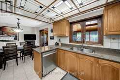 5 JORDANA DRIVE | Markham Ontario | Slide Image Fifteen