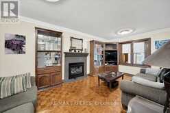 5 JORDANA DRIVE | Markham Ontario | Slide Image Sixteen
