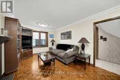 5 JORDANA DRIVE | Markham Ontario | Slide Image Seventeen