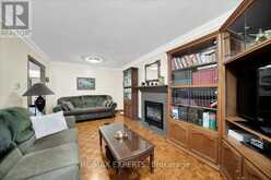 5 JORDANA DRIVE | Markham Ontario | Slide Image Eighteen