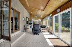 5 JORDANA DRIVE | Markham Ontario | Slide Image Nineteen