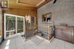 5 JORDANA DRIVE | Markham Ontario | Slide Image Twenty