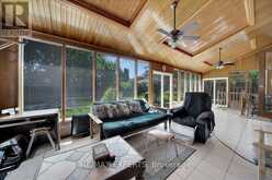 5 JORDANA DRIVE | Markham Ontario | Slide Image Twenty-one