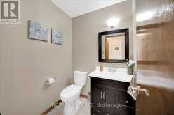 5 JORDANA DRIVE | Markham Ontario | Slide Image Twenty-two