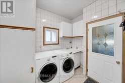 5 JORDANA DRIVE | Markham Ontario | Slide Image Twenty-three