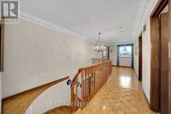 5 JORDANA DRIVE | Markham Ontario | Slide Image Twenty-four