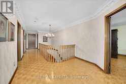 5 JORDANA DRIVE | Markham Ontario | Slide Image Twenty-five