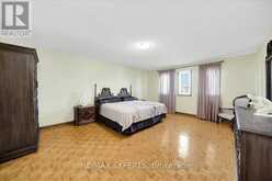 5 JORDANA DRIVE | Markham Ontario | Slide Image Twenty-six