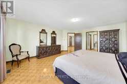5 JORDANA DRIVE | Markham Ontario | Slide Image Twenty-seven