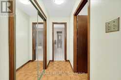 5 JORDANA DRIVE | Markham Ontario | Slide Image Twenty-eight