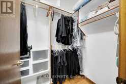5 JORDANA DRIVE | Markham Ontario | Slide Image Twenty-nine