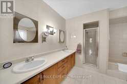 5 JORDANA DRIVE | Markham Ontario | Slide Image Thirty