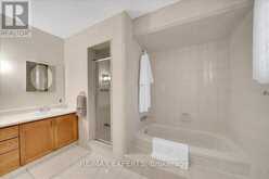 5 JORDANA DRIVE | Markham Ontario | Slide Image Thirty-one
