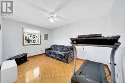 5 JORDANA DRIVE | Markham Ontario | Slide Image Thirty-two