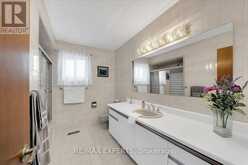 5 JORDANA DRIVE | Markham Ontario | Slide Image Thirty-three