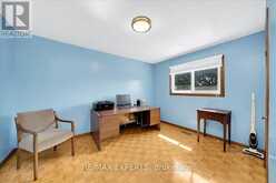 5 JORDANA DRIVE | Markham Ontario | Slide Image Thirty-four