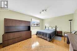 5 JORDANA DRIVE | Markham Ontario | Slide Image Thirty-five