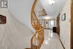 5 JORDANA DRIVE | Markham Ontario | Slide Image Thirty-six
