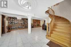 5 JORDANA DRIVE | Markham Ontario | Slide Image Thirty-seven