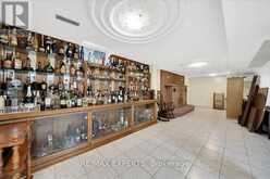 5 JORDANA DRIVE | Markham Ontario | Slide Image Thirty-eight