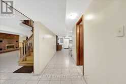 5 JORDANA DRIVE | Markham Ontario | Slide Image Thirty-nine