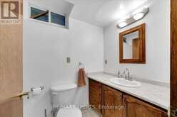 5 JORDANA DRIVE | Markham Ontario | Slide Image Forty