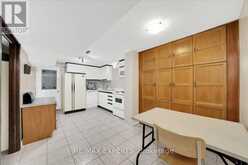 5 JORDANA DRIVE | Markham Ontario | Slide Image Forty-two