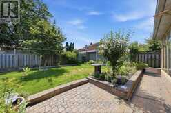 5 JORDANA DRIVE | Markham Ontario | Slide Image Forty-three