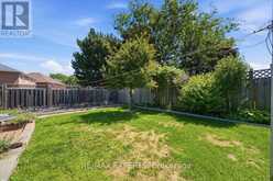 5 JORDANA DRIVE | Markham Ontario | Slide Image Forty-four