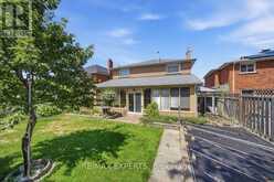 5 JORDANA DRIVE | Markham Ontario | Slide Image Forty-five