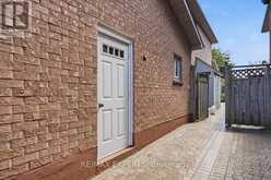 5 JORDANA DRIVE | Markham Ontario | Slide Image Forty-six