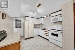 5 JORDANA DRIVE | Markham Ontario | Slide Image Forty-seven