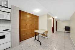 5 JORDANA DRIVE | Markham Ontario | Slide Image Forty-eight