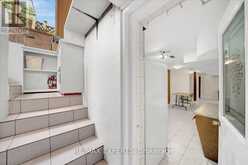 5 JORDANA DRIVE | Markham Ontario | Slide Image Forty-nine