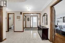 5 JORDANA DRIVE | Markham Ontario | Slide Image Four