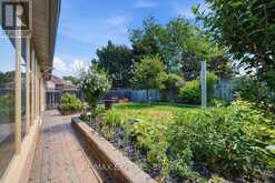 5 JORDANA DRIVE | Markham Ontario | Slide Image Fifty